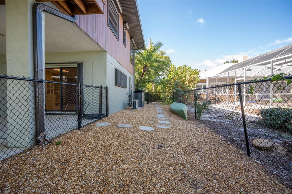 7775 Manasota Key Road Englewood, FL 34223 - Photo 63 of 85