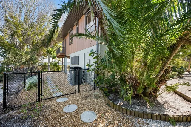 $1,550,000 | 7775 Manasota Key Road, Englewood, FL 34223