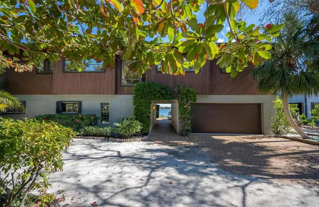 $1,550,000 | 7775 Manasota Key Road, Englewood, FL 34223