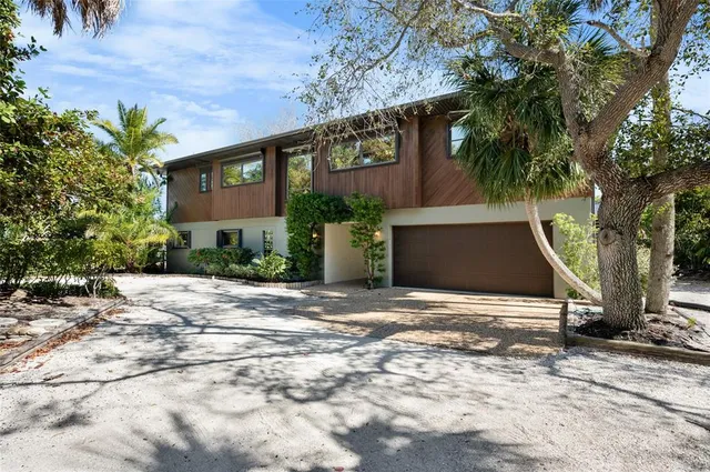 $1,550,000 | 7775 Manasota Key Road, Englewood, FL 34223