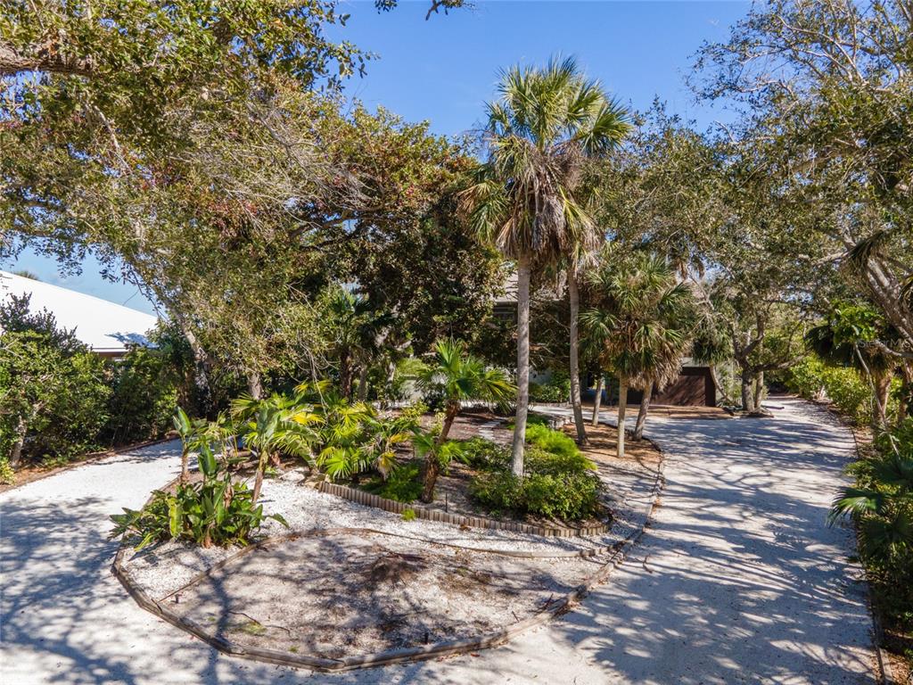 7775 Manasota Key Road Englewood, FL 34223 - Photo 68 of 85