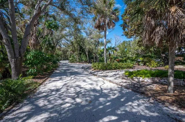 $1,550,000 | 7775 Manasota Key Road, Englewood, FL 34223