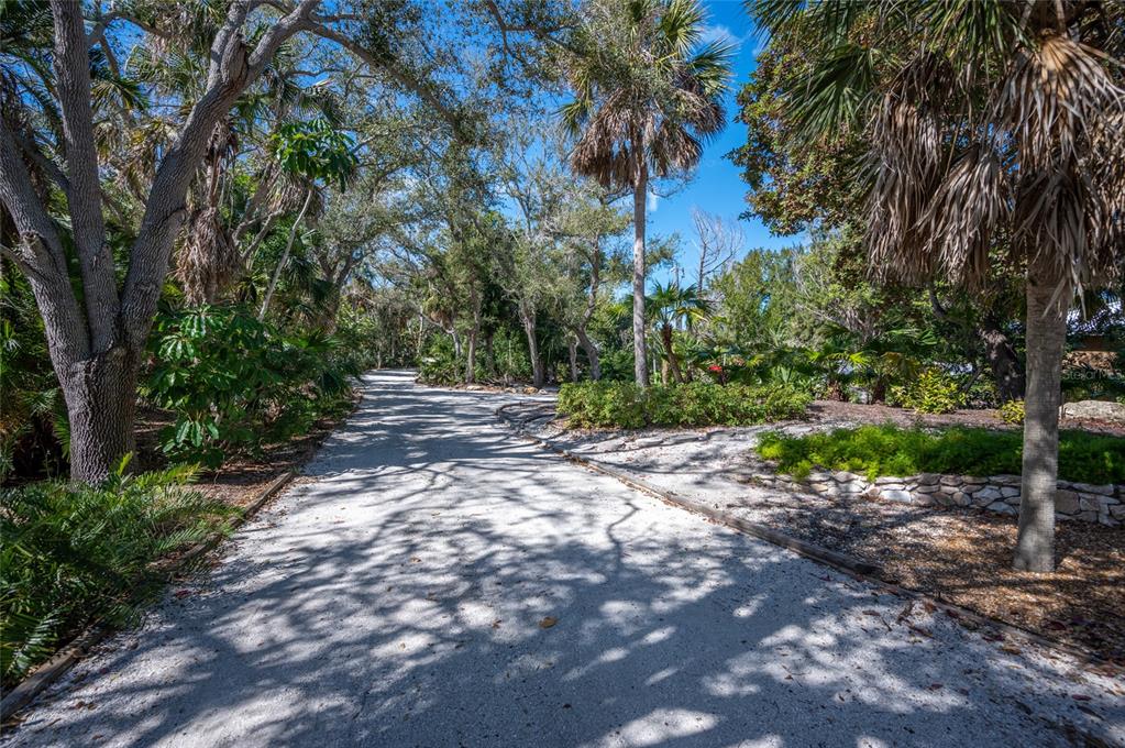 7775 Manasota Key Road Englewood, FL 34223 - Photo 69 of 85