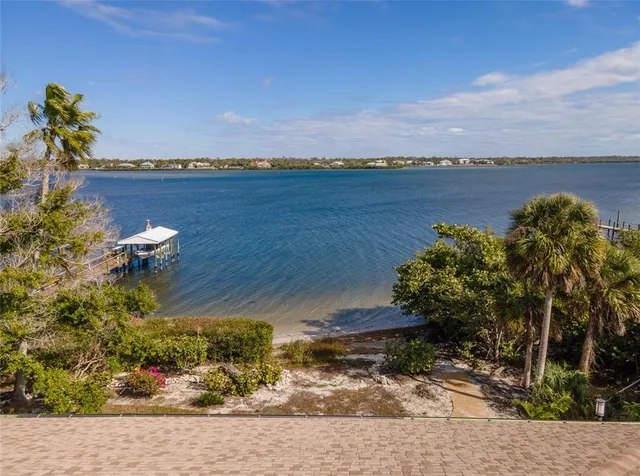 $1,550,000 | 7775 Manasota Key Road, Englewood, FL 34223