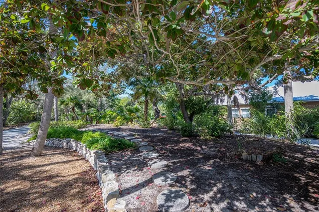$1,550,000 | 7775 Manasota Key Road, Englewood, FL 34223