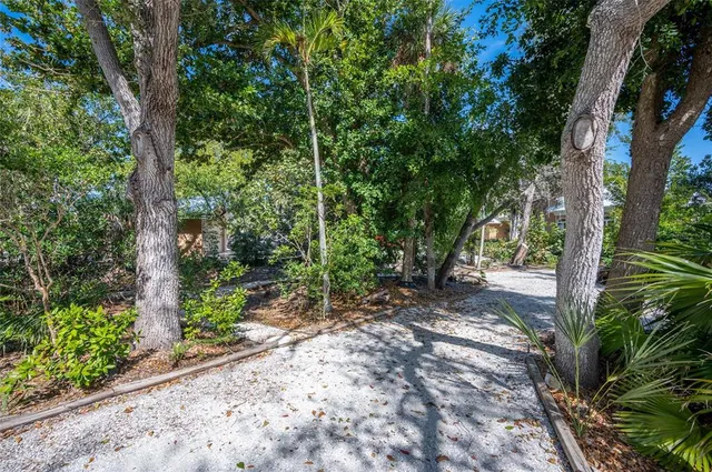 $1,550,000 | 7775 Manasota Key Road, Englewood, FL 34223