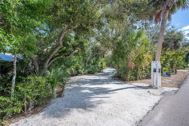 $1,550,000 | 7775 Manasota Key Road, Englewood, FL 34223