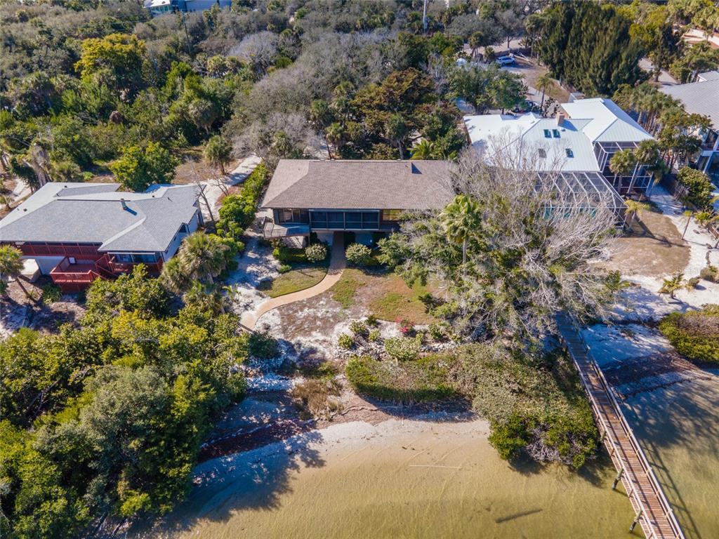 7775 Manasota Key Road Englewood, FL 34223 - Photo 75 of 85