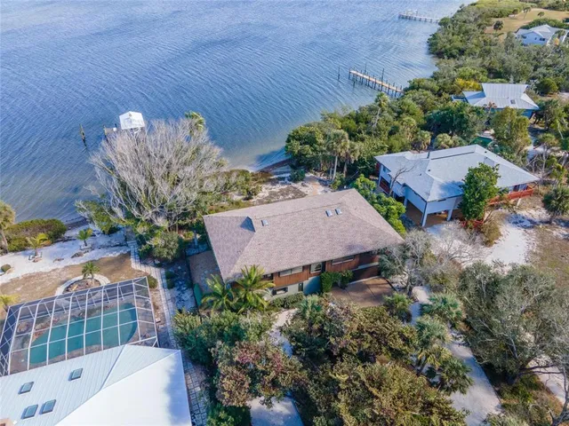 $1,550,000 | 7775 Manasota Key Road, Englewood, FL 34223