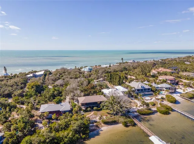 $1,550,000 | 7775 Manasota Key Road, Englewood, FL 34223