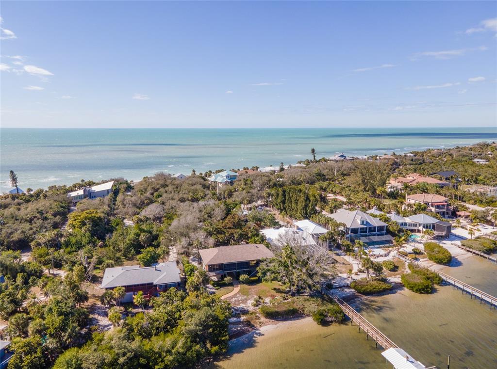 7775 Manasota Key Road Englewood, FL 34223 - Photo 79 of 85