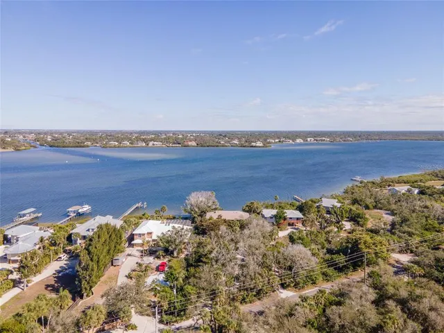 $1,550,000 | 7775 Manasota Key Road, Englewood, FL 34223