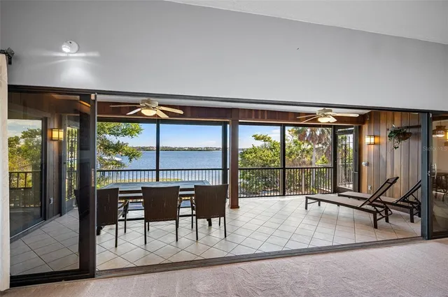 $1,550,000 | 7775 Manasota Key Road, Englewood, FL 34223