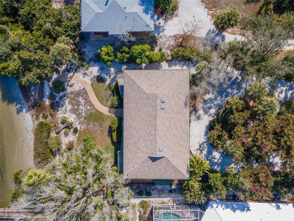 7775 Manasota Key Road Englewood, FL 34223 - Photo 81 of 85