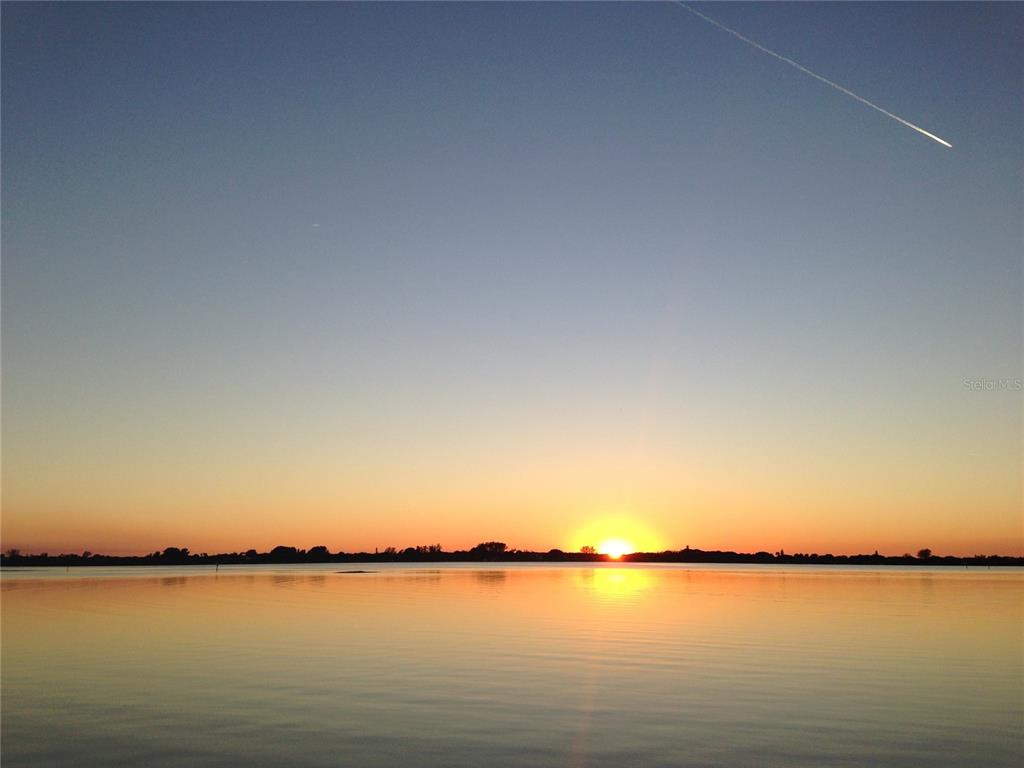 7775 Manasota Key Road Englewood, FL 34223 - Photo 84 of 85