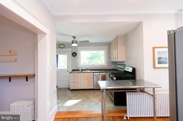 $434,900 | 306 Belvedere Avenue, Cambridge, MD 21613