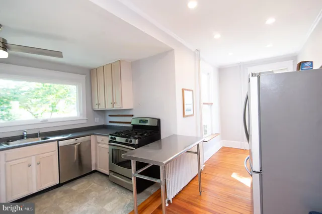 $434,900 | 306 Belvedere Avenue, Cambridge, MD 21613