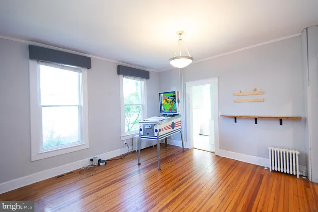 $434,900 | 306 Belvedere Avenue, Cambridge, MD 21613