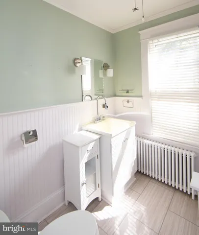 $434,900 | 306 Belvedere Avenue, Cambridge, MD 21613