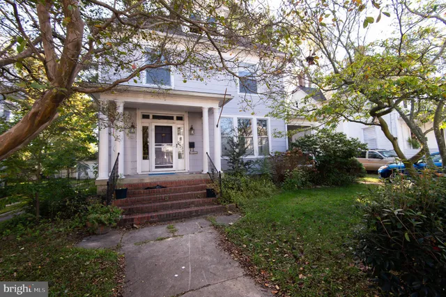 $434,900 | 306 Belvedere Avenue, Cambridge, MD 21613