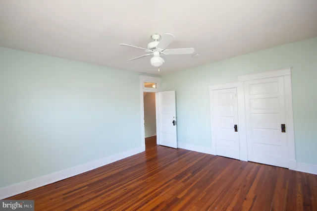 $434,900 | 306 Belvedere Avenue, Cambridge, MD 21613