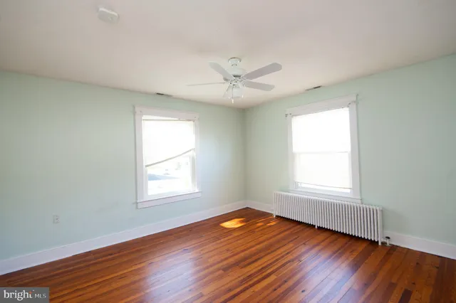 $434,900 | 306 Belvedere Avenue, Cambridge, MD 21613