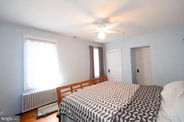 $434,900 | 306 Belvedere Avenue, Cambridge, MD 21613