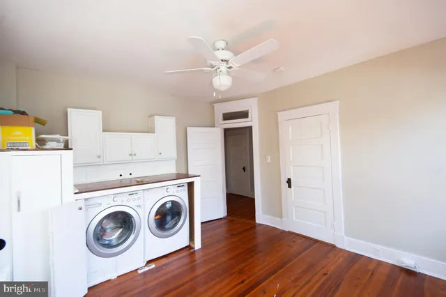 $434,900 | 306 Belvedere Avenue, Cambridge, MD 21613