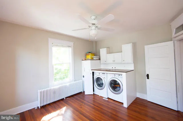 $434,900 | 306 Belvedere Avenue, Cambridge, MD 21613