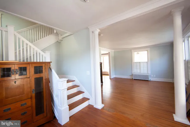 $434,900 | 306 Belvedere Avenue, Cambridge, MD 21613