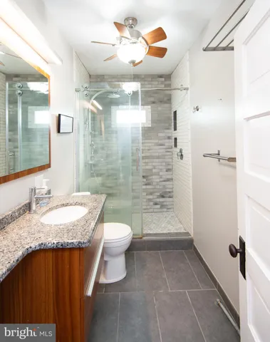 $434,900 | 306 Belvedere Avenue, Cambridge, MD 21613