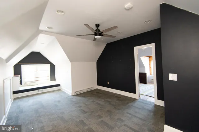 $434,900 | 306 Belvedere Avenue, Cambridge, MD 21613