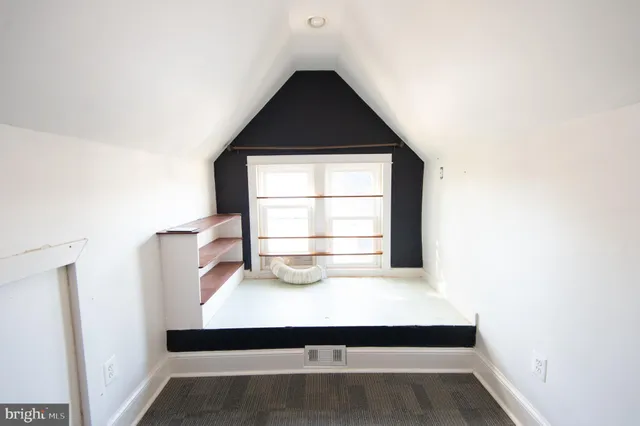 $434,900 | 306 Belvedere Avenue, Cambridge, MD 21613