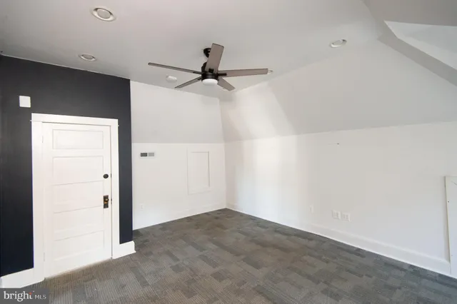 $434,900 | 306 Belvedere Avenue, Cambridge, MD 21613