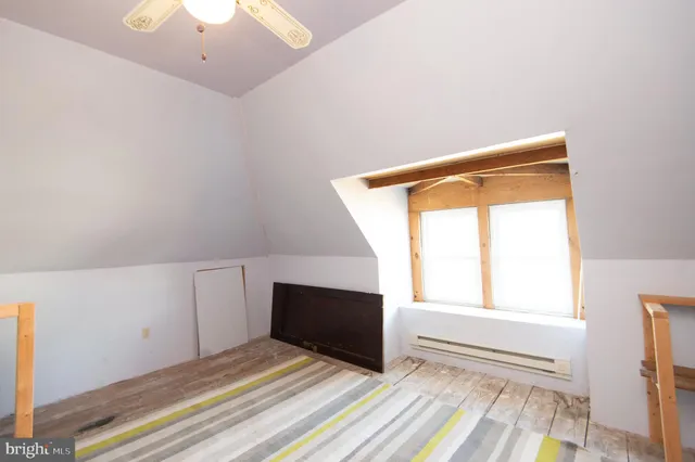 $434,900 | 306 Belvedere Avenue, Cambridge, MD 21613