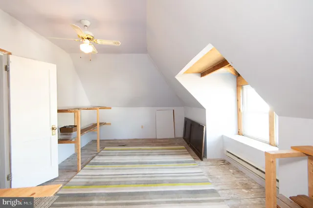 $434,900 | 306 Belvedere Avenue, Cambridge, MD 21613