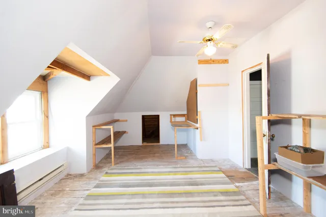 $434,900 | 306 Belvedere Avenue, Cambridge, MD 21613