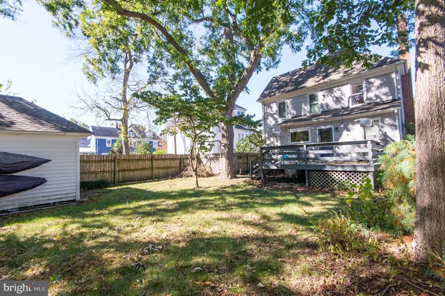 $434,900 | 306 Belvedere Avenue, Cambridge, MD 21613