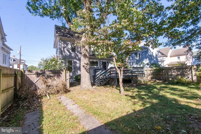 $434,900 | 306 Belvedere Avenue, Cambridge, MD 21613