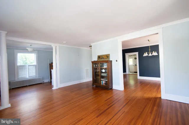 $434,900 | 306 Belvedere Avenue, Cambridge, MD 21613