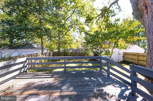 $434,900 | 306 Belvedere Avenue, Cambridge, MD 21613