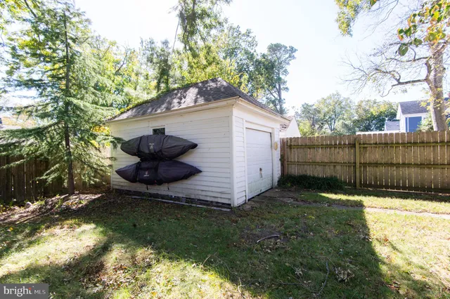 $434,900 | 306 Belvedere Avenue, Cambridge, MD 21613