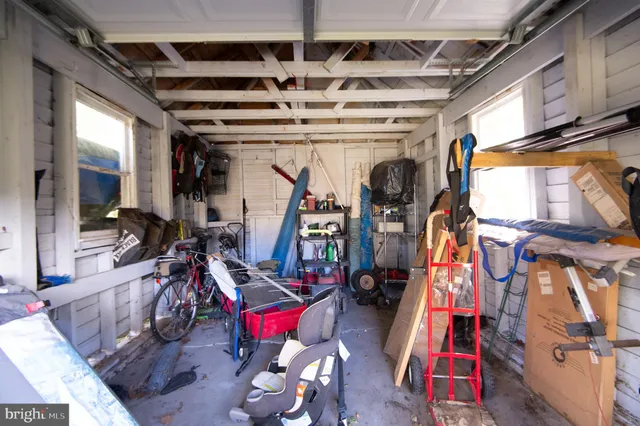 $434,900 | 306 Belvedere Avenue, Cambridge, MD 21613