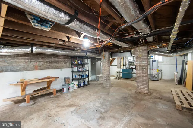 $434,900 | 306 Belvedere Avenue, Cambridge, MD 21613