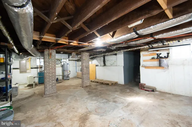 $434,900 | 306 Belvedere Avenue, Cambridge, MD 21613