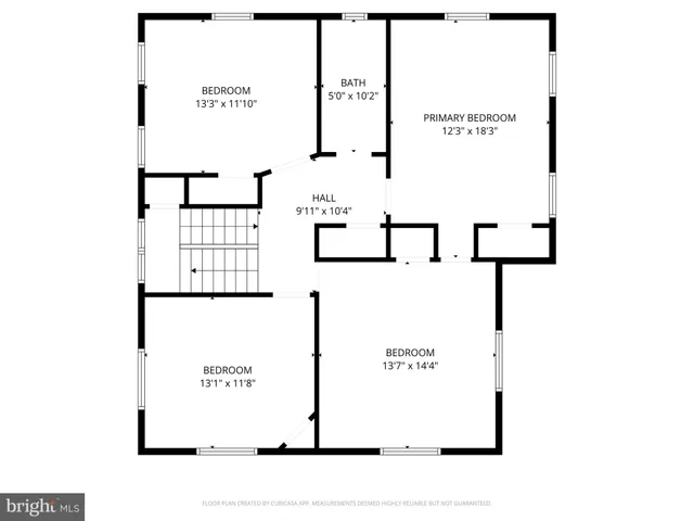 $434,900 | 306 Belvedere Avenue, Cambridge, MD 21613