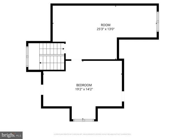 $434,900 | 306 Belvedere Avenue, Cambridge, MD 21613