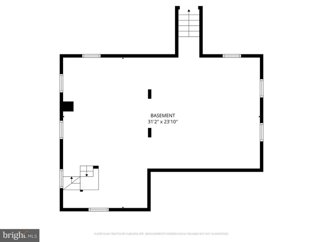 $434,900 | 306 Belvedere Avenue, Cambridge, MD 21613