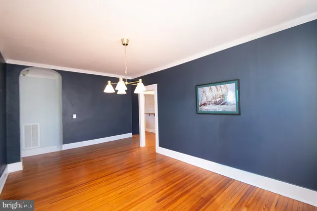 $434,900 | 306 Belvedere Avenue, Cambridge, MD 21613