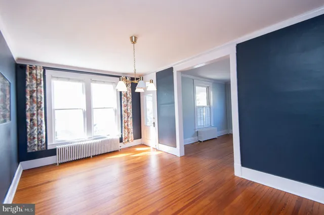 $434,900 | 306 Belvedere Avenue, Cambridge, MD 21613